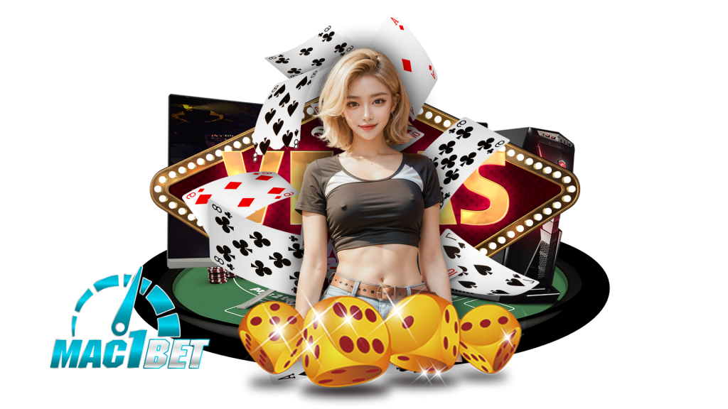 mac1bet
